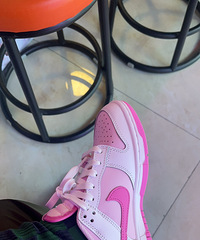 ��˫ʮһ���ﹺ�ﳵ��+�����˫ʮһ