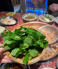 �����´�½���Ϻ����������ϻ�� �������ţ�� �óԵ�û�ߣ�