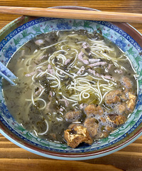 ����͵�ѡ�̲���˿�棡��������ʮ��Ǯ���������������