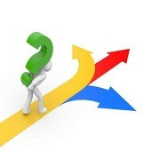 ѧʲôרҵ����·