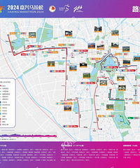 ��������������·��ͼ��¯��11��24�տ��ܣ�������Ƴ����ģ�