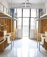 ���Ӳ���סУ ÿ����ñȼ��硭