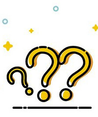 �ڼҸ�Ů������ʫĥ���� �Ϲ�ȴ˵̫����Ҫ�ص�����