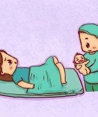 ˳���ʸ����ĸ��ã�������ѡ��˳��������