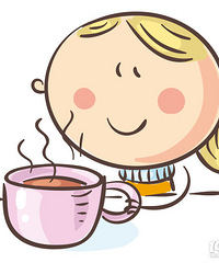 �׶�԰�ǲ������𣿿��Ժ���ȥ�׶�԰5���ַ�����