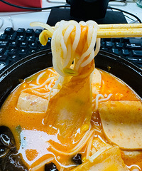 ������ô�ܲ������ߣ������˿�ȥ��������� ̫�ó��ˣ�