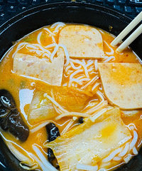 �������Ҫ���Ⱥ��������ߣ�����������߼�ֱ�Ƿ����Դ������ã�