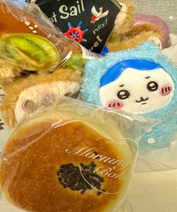 ����Դ���ϲ���򿨼���������������?ζ�������ߣ�