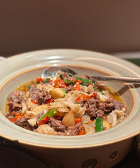 ����������Ŷ����������о�û��������ô�ó԰�