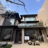 �����Ҫһǧ���򣿣�