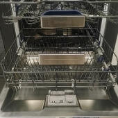 ϴ������������˰��