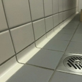 ���ש��ô����䰡��