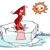 Ԥ��26���ϰ����ů