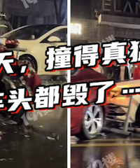 ����һ�����죡