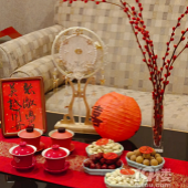 ɹɹ�ҵĻ鷿���ã�