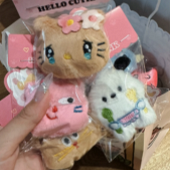 ���ɰ��Ļ������