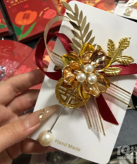 �����ɰ���׼�����ػ���������?���䱬��