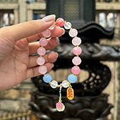 ��ˮ���������һ���