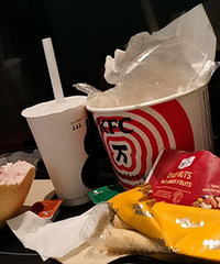 ��Ϸը���̲� �����������Ҳ����