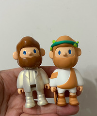 ��С���������򲻳���ʱ��~��һ��С������ä����