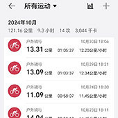 ���ľ�һ�����˶���