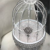 ���������Ļ�ЬЬ�У�