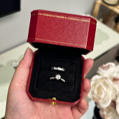 ��鵱���õļٶԽ䣡