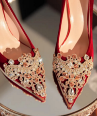 ���˳�������Ļ�Ь�����ҵ���̷����䣡