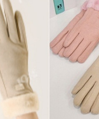 �Լ۱ȳ��ߵı�ů�������ף��ﳵ���¶��֣�