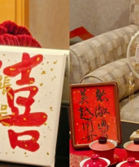 �ҵĻ鷿���ã�ȫ���Լ�DIY?���гɾ͸У�