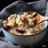 һ���²������������