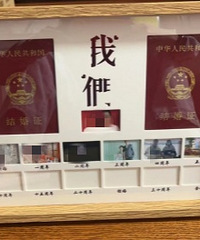 ��ȫ�³���������Ľ��֤��� ����������