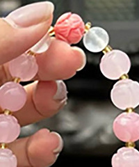 ��������ˮ���ǲ��ǿ��Զ������ջ��飿