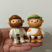 ���С������ä����