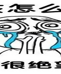 �Һ����˫�����ˡ���ܡ���