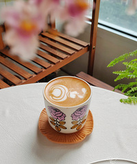 �µ�һ����һ����ζ��������򿪣�������Ͳ����л�����