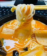 ������ô�ܲ������ߣ������˿�ȥ��������� ̫�ó��ˣ�