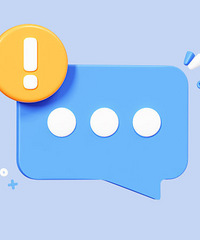 ����һ�뻰�����