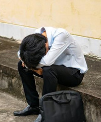 ���������¾͹����� ����ϰ����ⲻ��������Ա�����Ҵ���