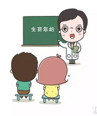 ���Խ�� Խ����ο��������������