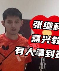 Ҳ����˵���ڿ� ֻ�ǡ�