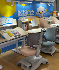 ��ͯѧϰ���۸���� ������˰�����Ƽ���