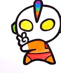 ��ô�������ô�Ҷ������ޣ�