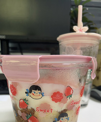 �������ֿ�ʼ������ˣ�ɹɹ�����ĸ�ҹ����~�Ѿ���8���ˣ�