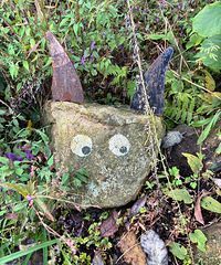 ����ͽ��С�书ɽ�����ɽ��1500��̨�� һ·�ϲ��͵���