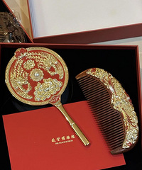 ��ͬ�µ��»���������� �ɴ�����������