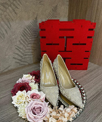 ���ƻ�Ьչʾ��