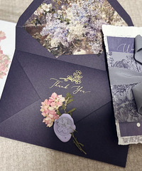 ����ֽ���������ɫĪ�η糬���� ���̳̺Ͳ��ϣ�