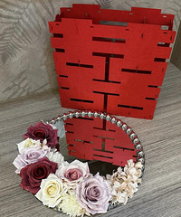 ���ƻ�Ьչʾ�ܣ�����һ�Ⱦ����Լ���