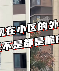 ̨������� һ����������